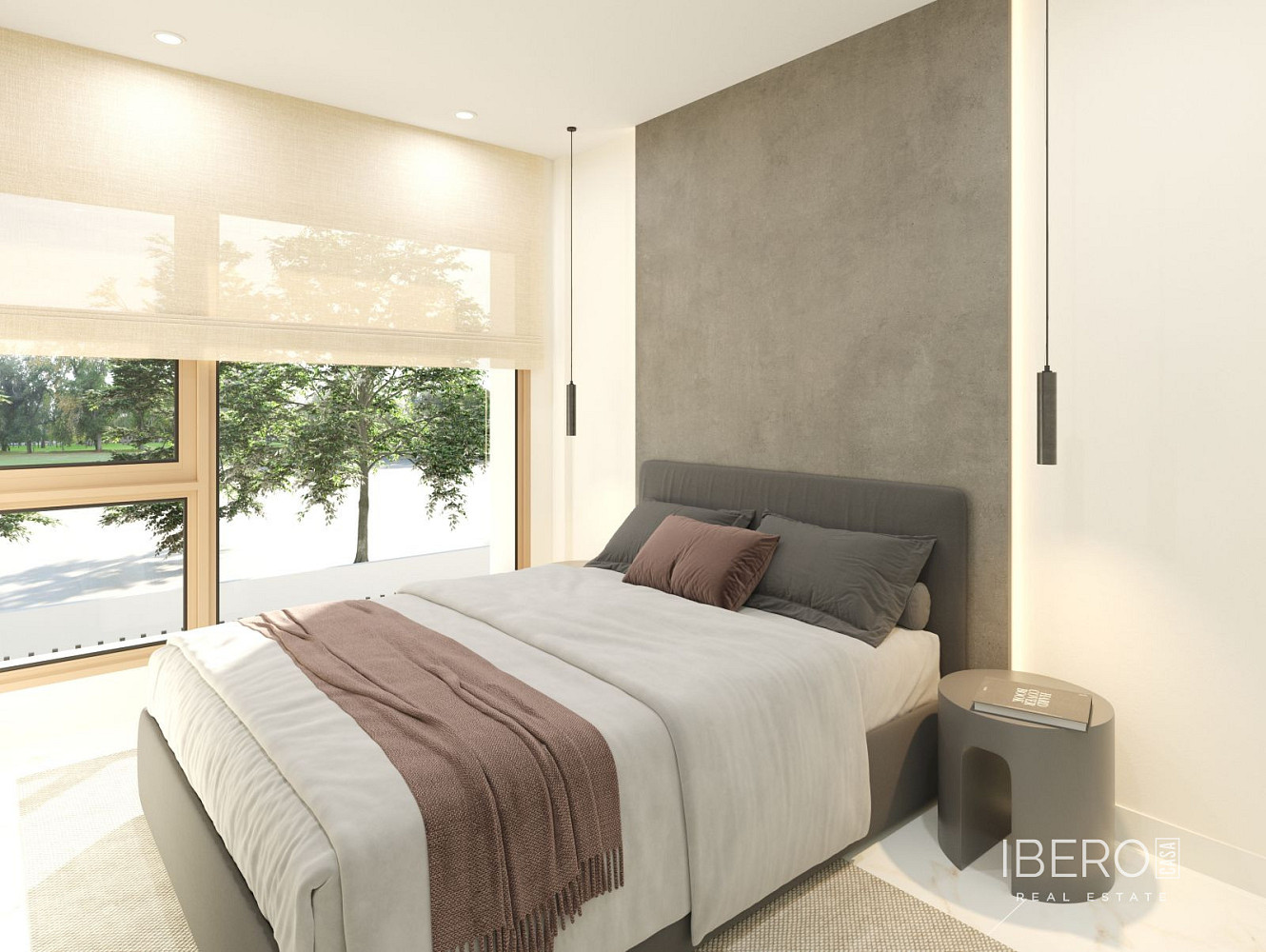 Casa 3+kk – Dolores, el Baix Segura / La Vega Baja - Vista 4
