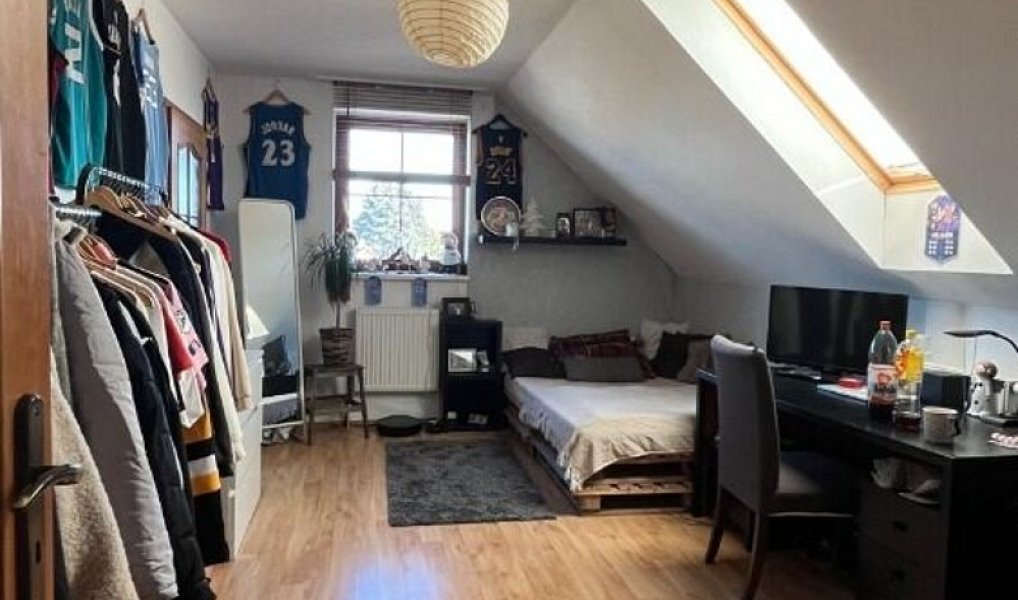 Prodej domu 220 m² s pozemkem 1 093 m², Pelhřimov – náhled fotky 14
