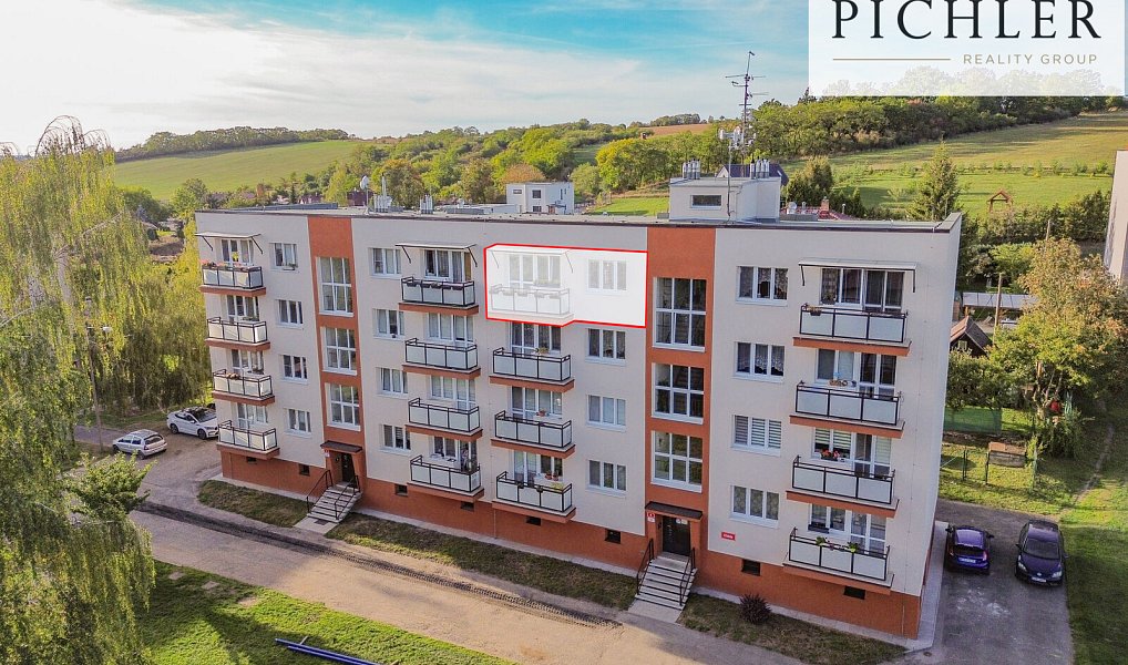 Prodej bytu 3+kk 84 m², Plzeň – náhled fotky 18
