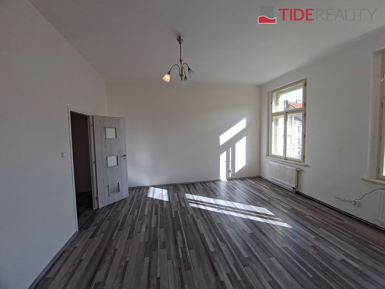 Pronájem bytu 3+1 100 m² – fotografie 5