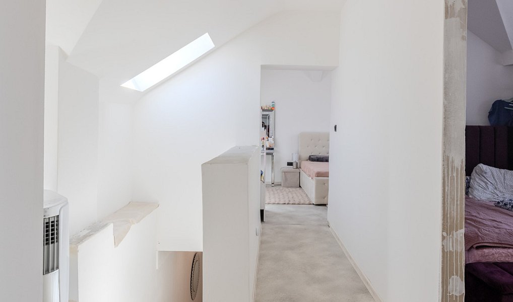 Prodej domu 174 m² s pozemkem 288 m², Havlíčkova Borová – náhled fotky 6