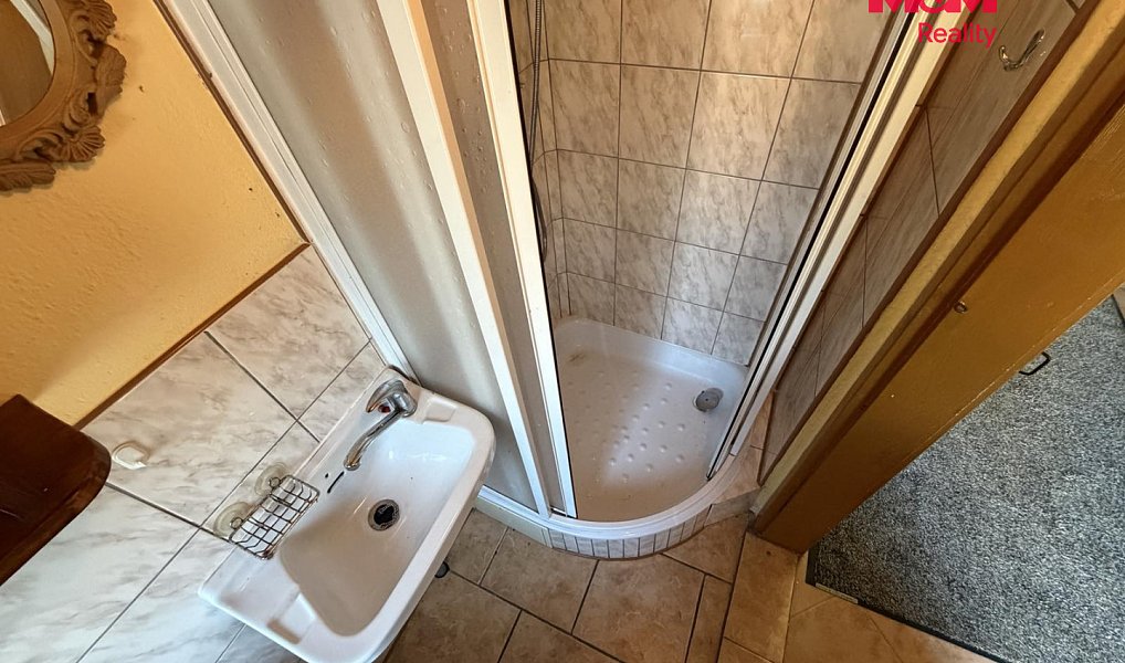 Prodej chaty/chalupy 85 m² s pozemkem 1 515 m², Osečná – náhled fotky 9