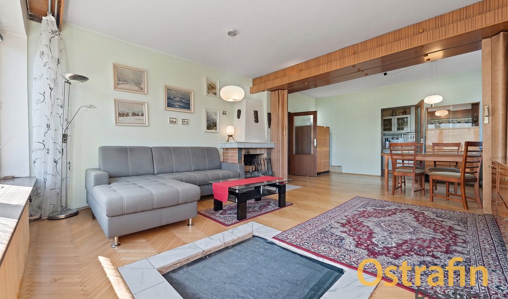 Prodej domu 194 m² s pozemkem 686 m², Hlučín – náhled fotky 6