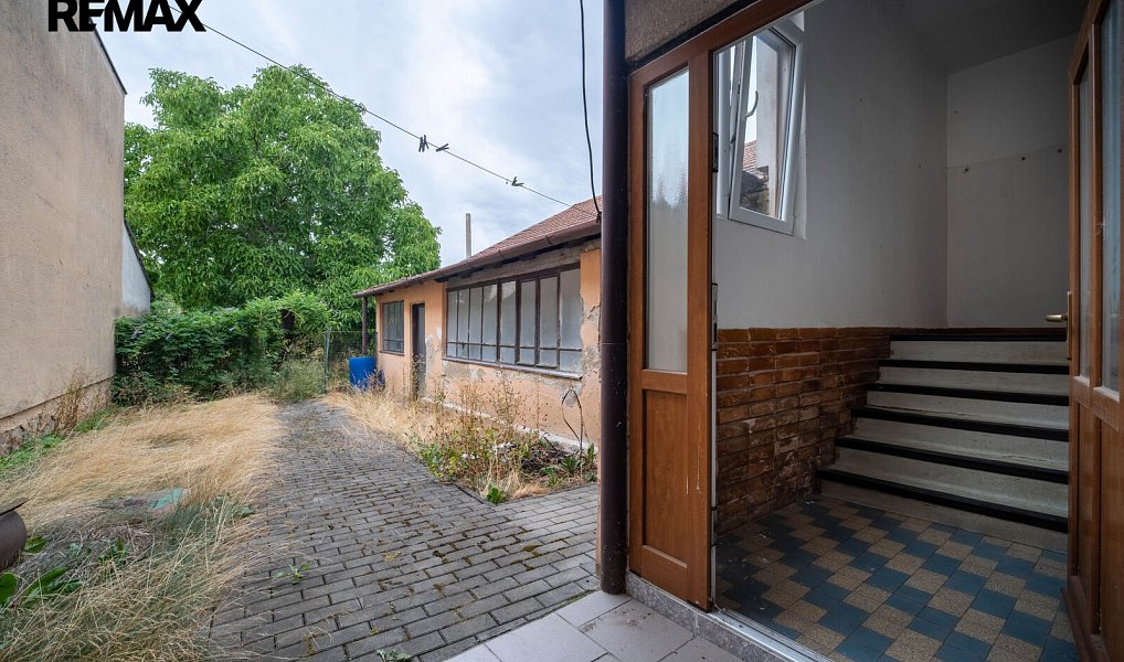 Prodej domu 190 m² s pozemkem 1 588 m², Opatovice – náhled fotky 4