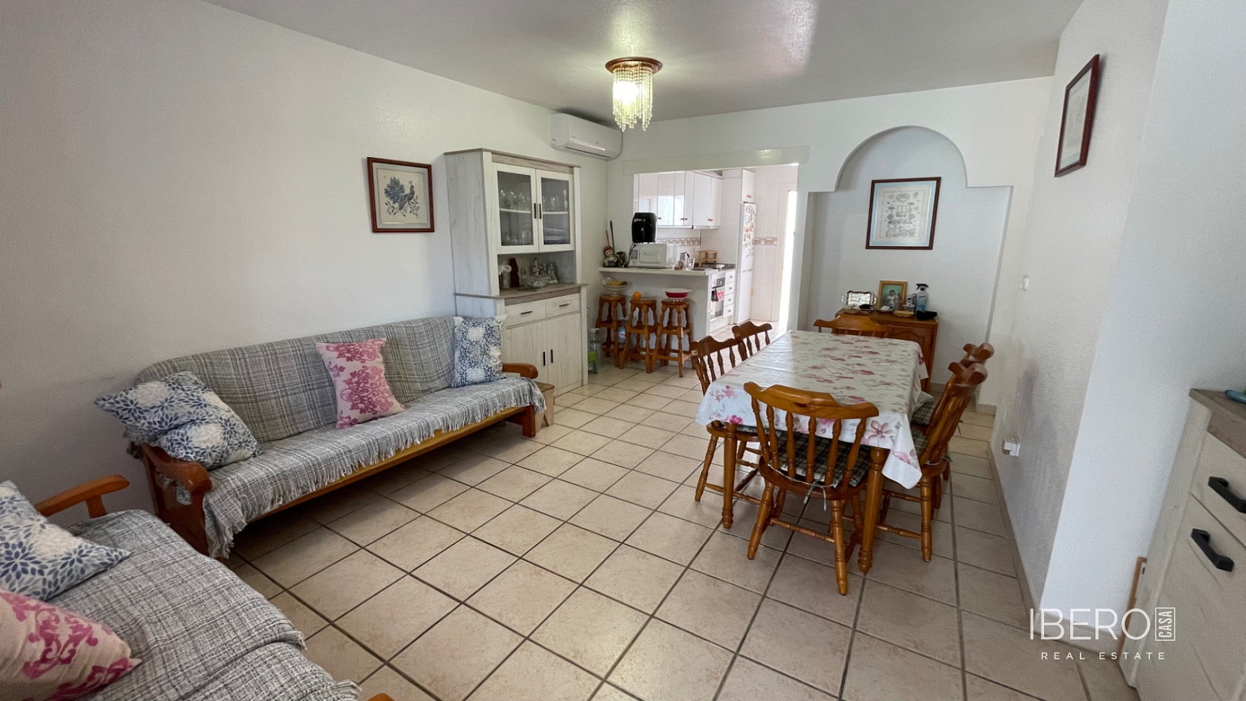 Casa 4+kk – Pilar de la Horadada, Los Hortelanos - Más