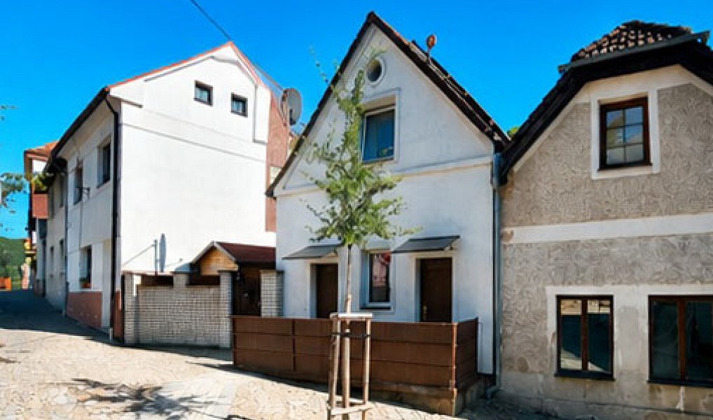 Prodej domu 110 m², Stříbrná Skalice – náhled fotky 22