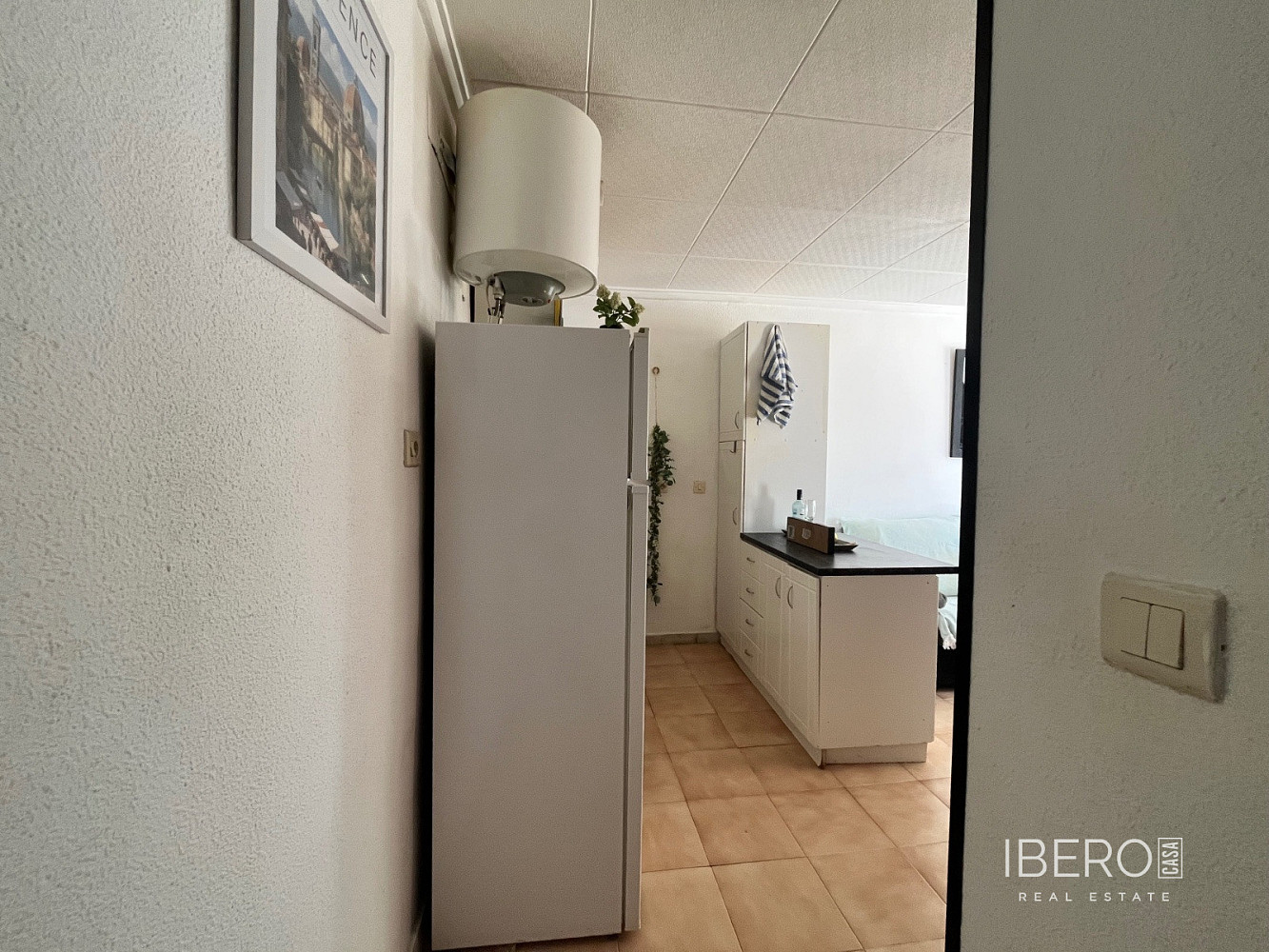 Casa 3+kk – San Fulgencio - Més