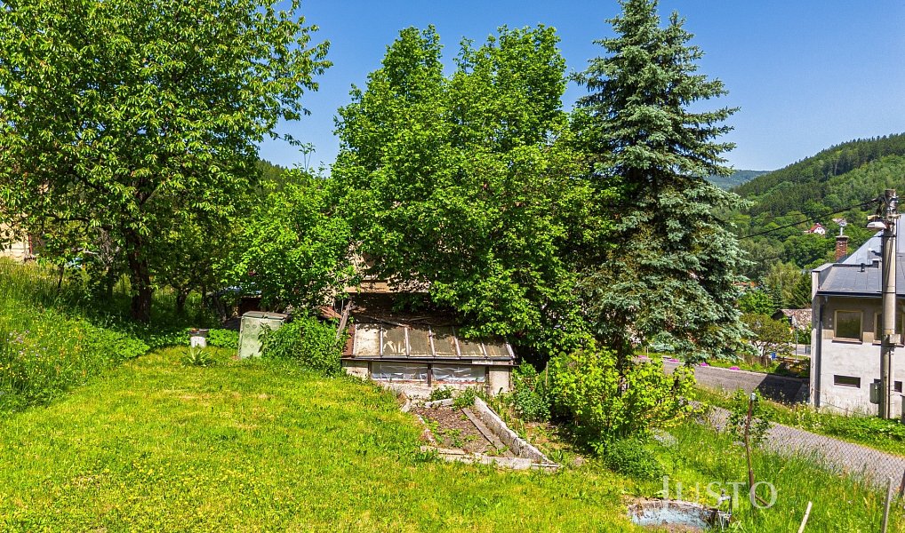 Prodej domu 203 m² s pozemkem 1 142 m², Plavy – náhled fotky 30