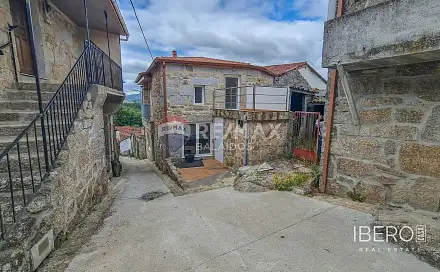 Prodej domu 90 m² s pozemkem 100 m², Cenlle, Španělsko