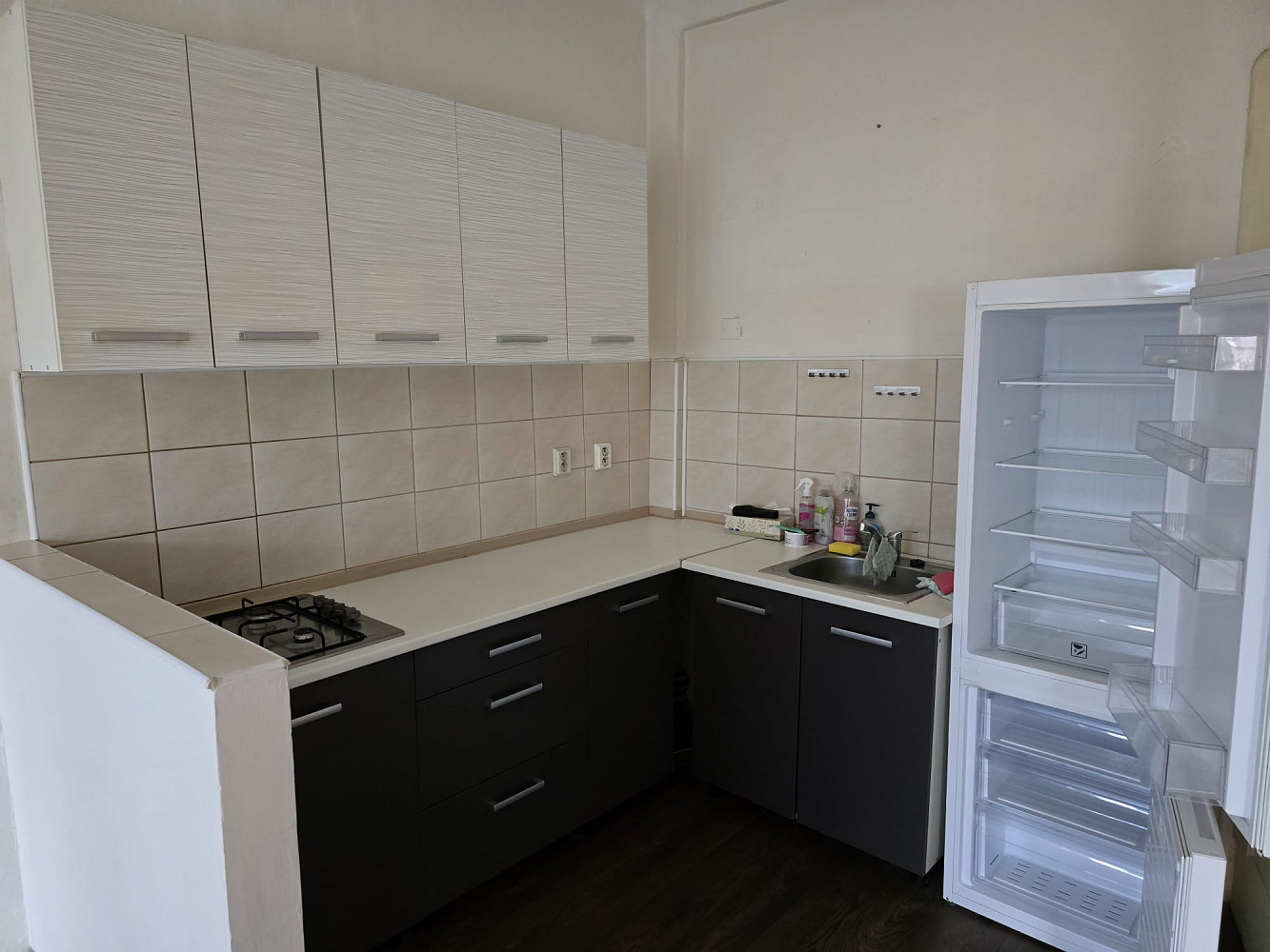 Prodej bytu 2+kk 58 m² – fotografie 3