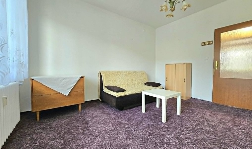 Pronájem bytu 2+1 57 m², Blansko – náhled fotky 7