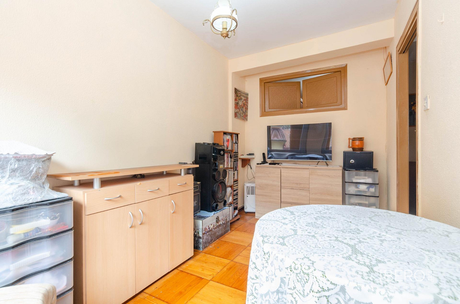 Prodej bytu 3+kk 50 m² — photo 2