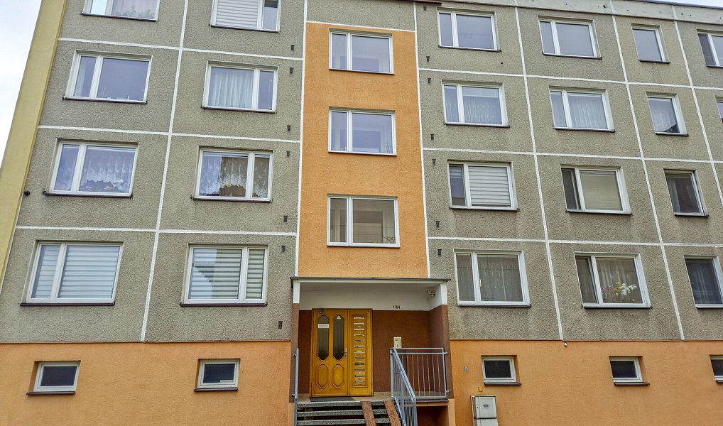 Prodej bytu 3+kk 74 m², Valašské Meziříčí – náhled fotky 19