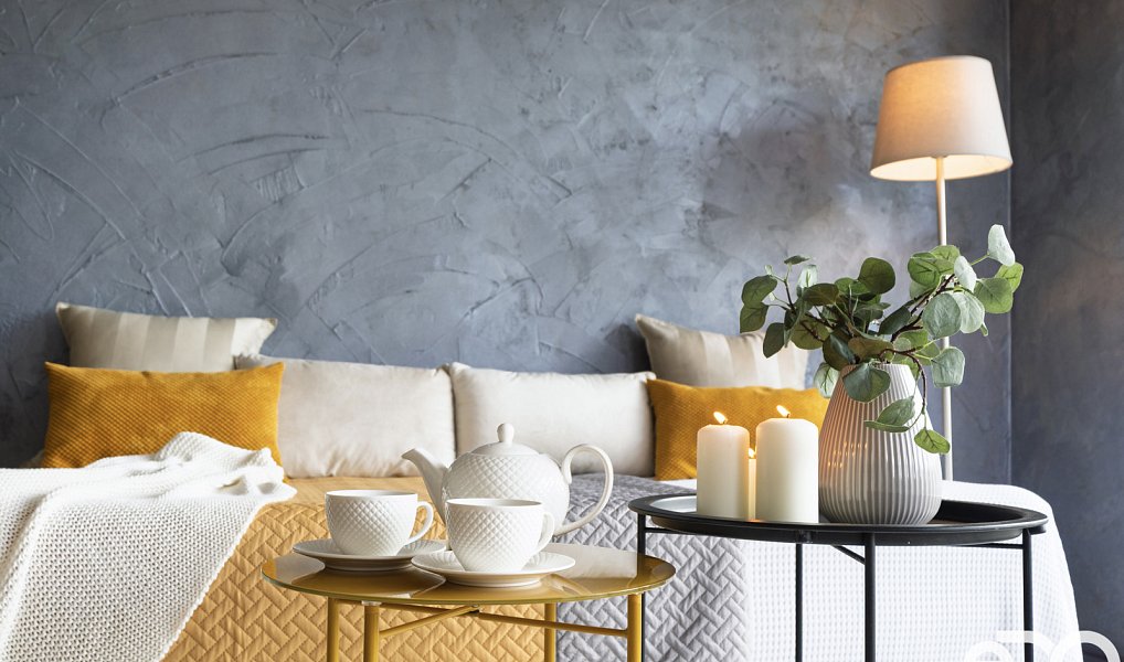 Prodej bytu 3+kk 86 m², Pardubice – náhled fotky 11