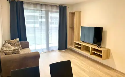 Prodej bytu 2+kk 59 m²