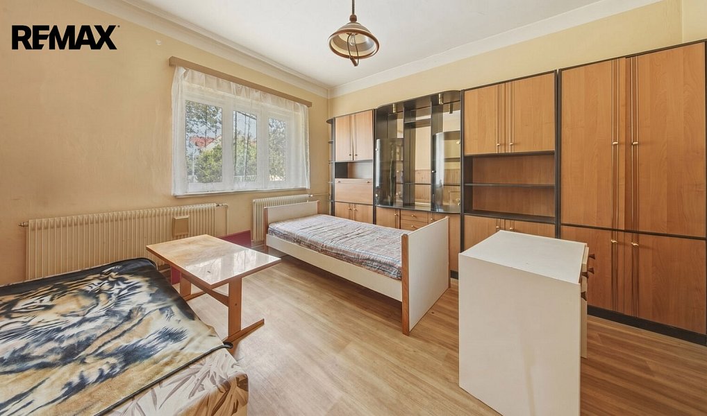 Prodej domu 260 m² s pozemkem 548 m², Nový Bor – náhled fotky 57