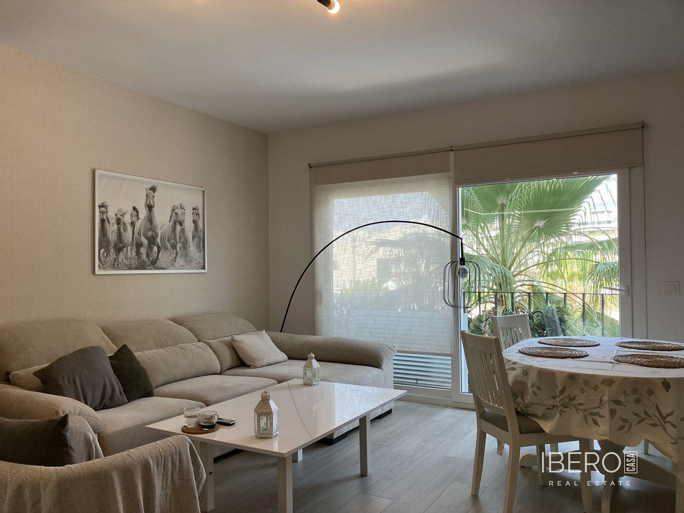 Pis 3+kk – Marbella, Nueva Andalucía - Vista 4