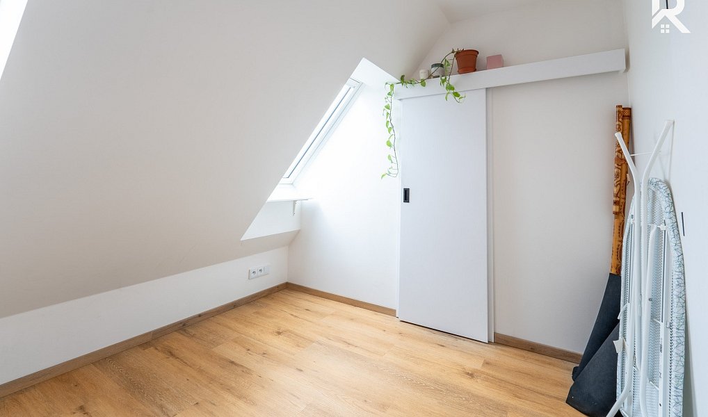 Prodej bytu 4+kk 84 m², Brno – náhled fotky 18