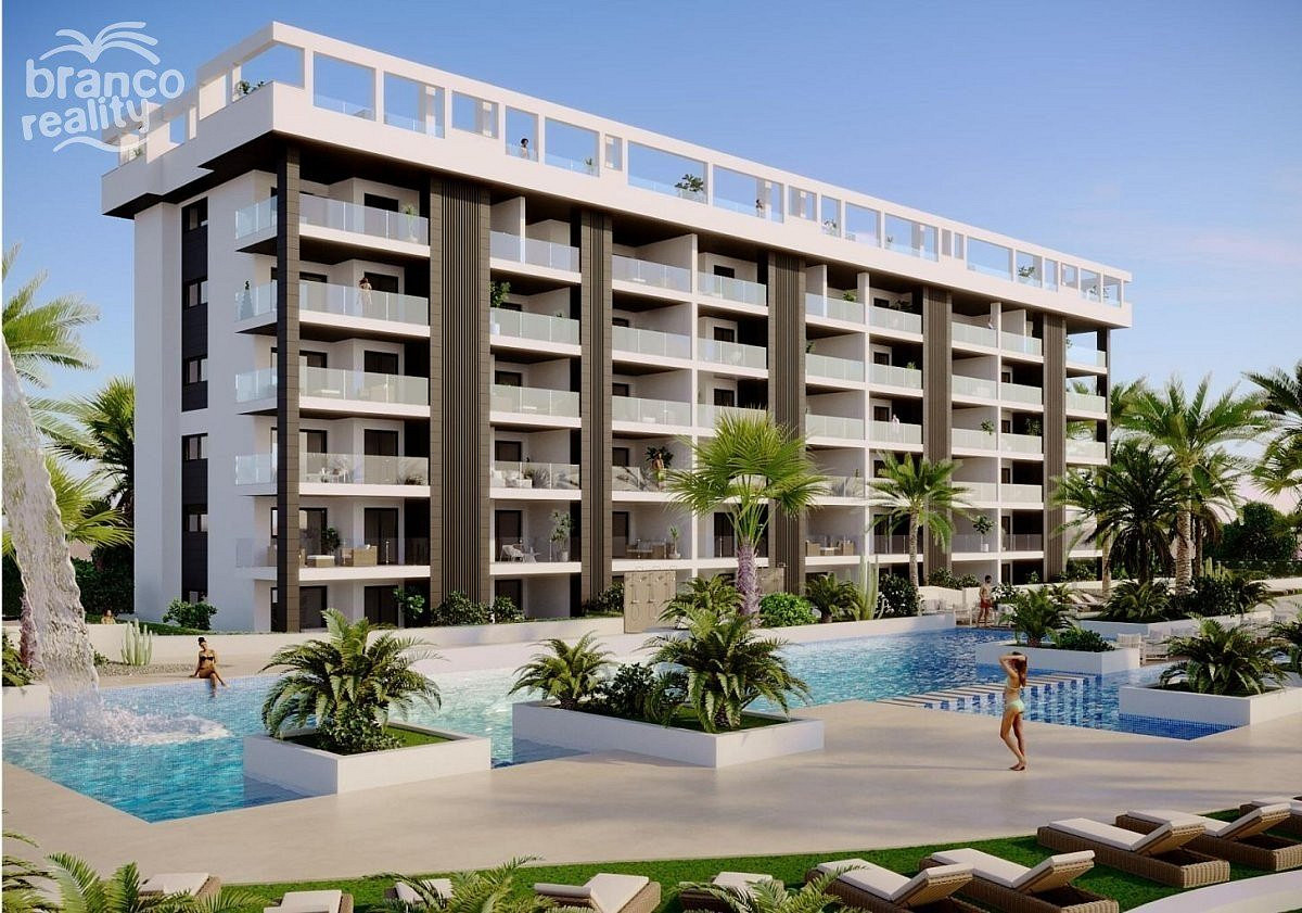 Prodej bytu 4+kk 96 m² - Vista 3