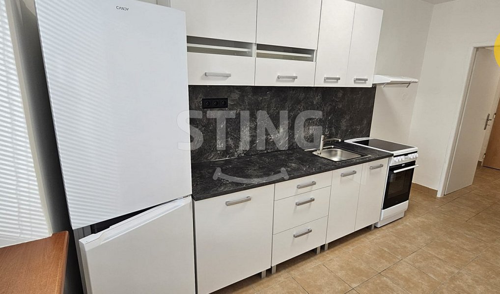 Prodej bytu 1+1 36 m², Ostrava – náhled fotky 7