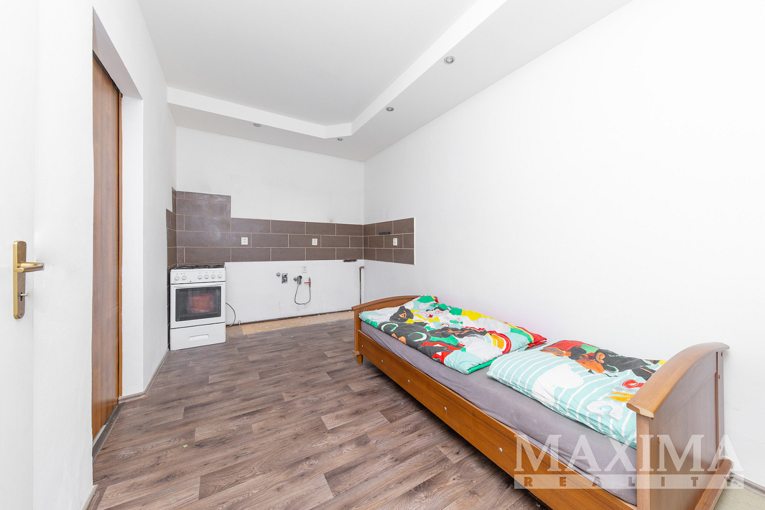 Prodej domu 460 m² s pozemkem 239 m² — photo 4