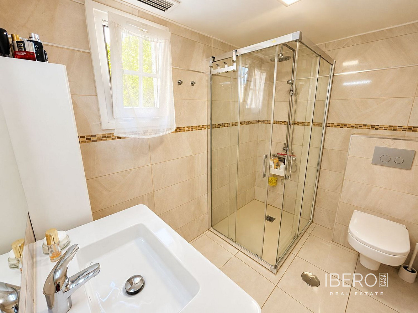Casa 6+kk – San Bartolomé de Tirajana, Hoya de Tunte - Más