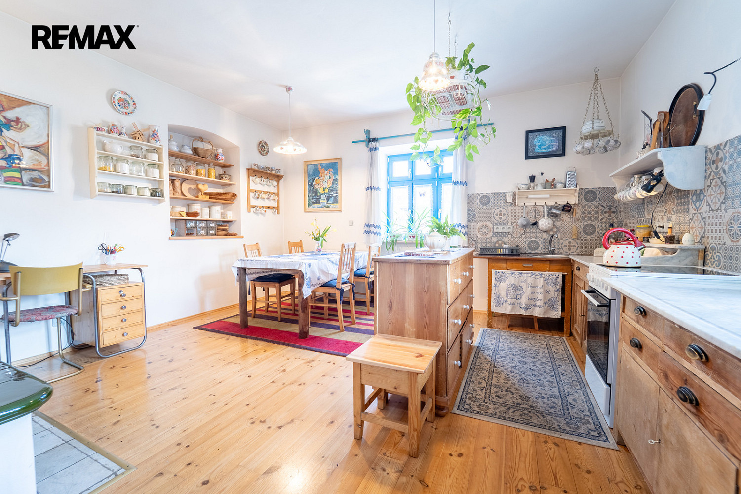 Prodej domu 80 m² s pozemkem 759 m² — photo 3