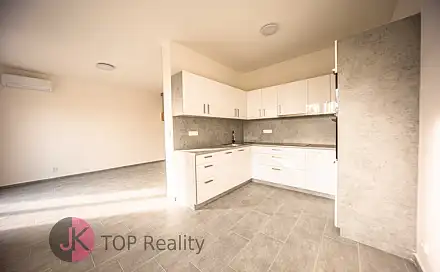 Prodej domu 100 m² s pozemkem 157 m², Soběhrdy, okres Benešov