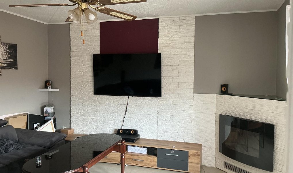 Prodej domu 104 m² s pozemkem 251 m², Račice-Pístovice – náhled fotky 6