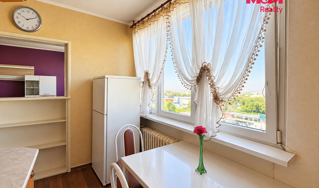 Prodej bytu 2+1 53 m², Ostrava – náhled fotky 9