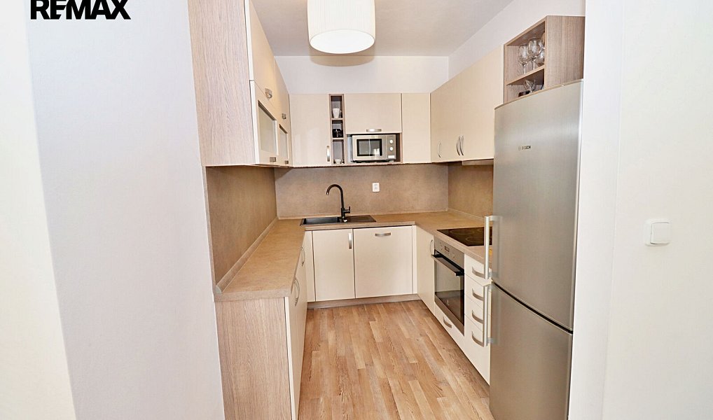 Prodej bytu 3+kk 85 m², Chrudim – náhled fotky 4