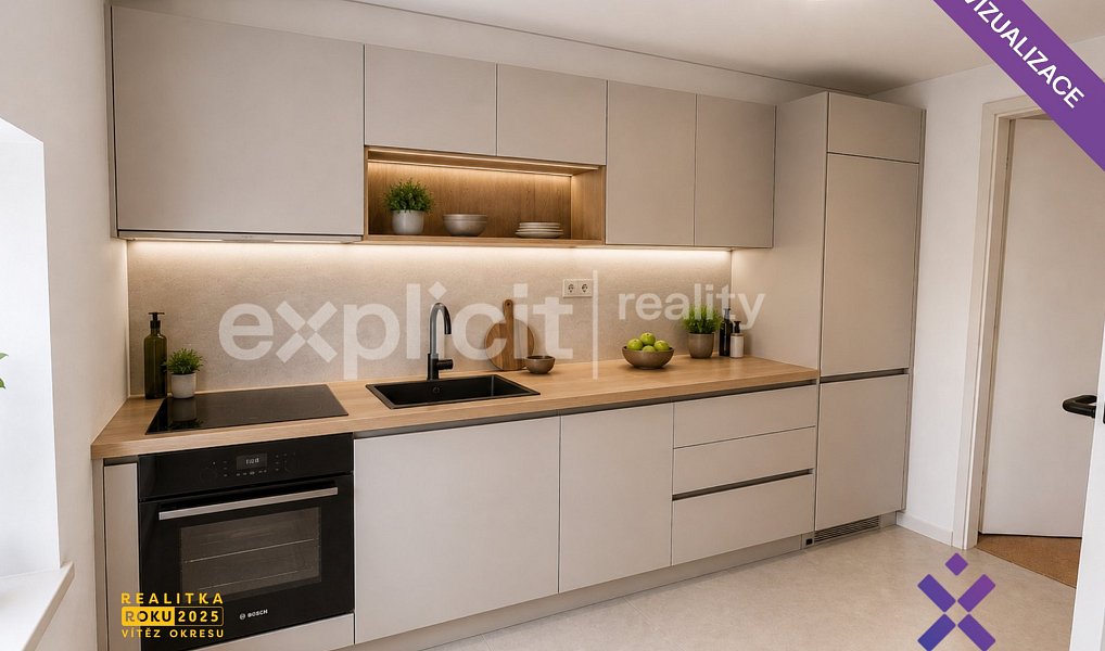 Prodej domu 227 m² s pozemkem 1 783 m², Napajedla – náhled fotky 23