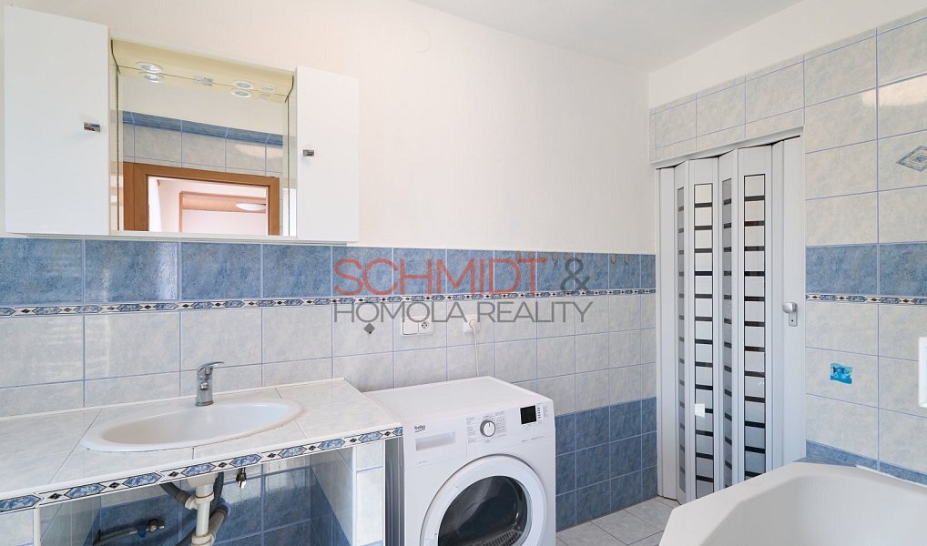Prodej bytu 3+kk 81 m², Hustopeče – náhled fotky 17