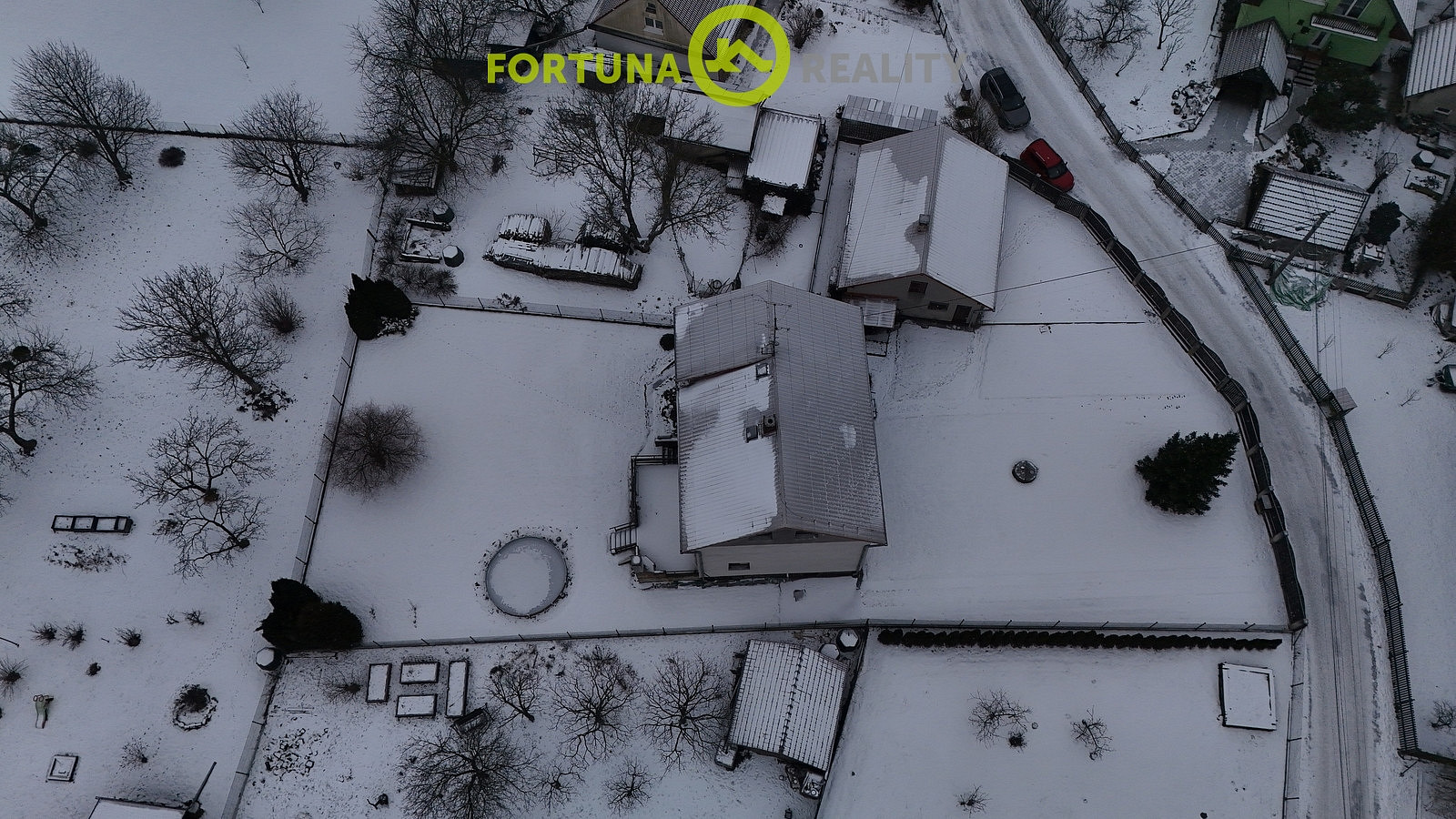 Fotka 3 z 25