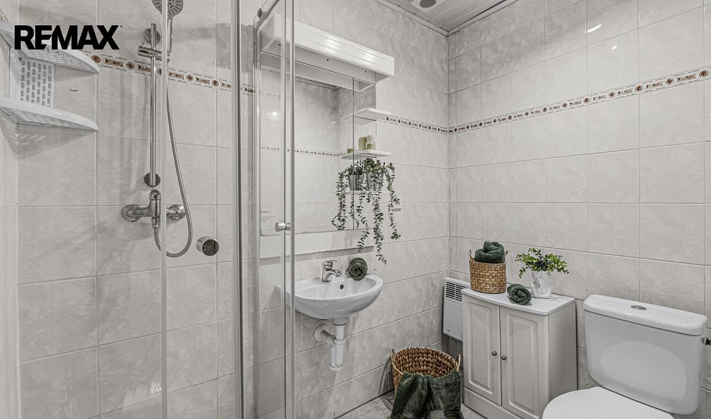 Prodej chaty/chalupy 264 m² s pozemkem 2 011 m², Studenec – náhled fotky 8