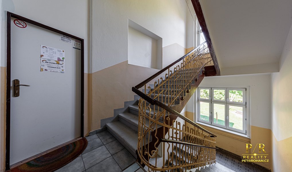 Prodej komerčního objektu (jiného typu) 650 m², Chodov – náhled fotky 23