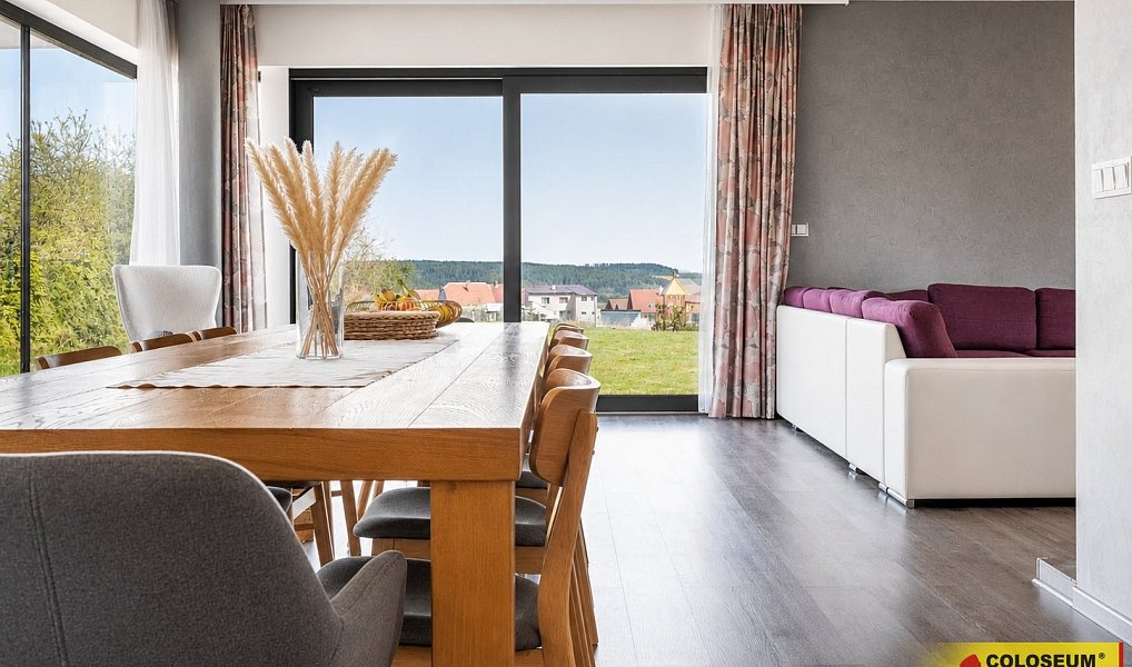 Prodej domu 460 m² s pozemkem 3 000 m², Zbraslav – náhled fotky 3