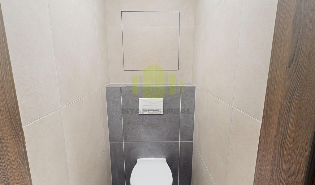 Pronájem bytu 2+kk 60 m², Olomouc – náhled fotky 18