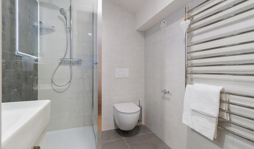 Prodej bytu 4+kk 99 m², Loučná pod Klínovcem – náhled fotky 17