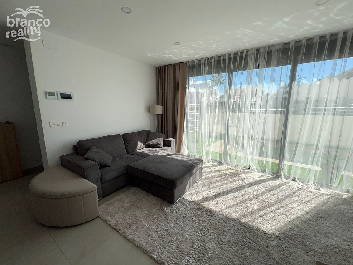 House in Alacant / Alicante, Diputació, l'Alacantí - Vista 3