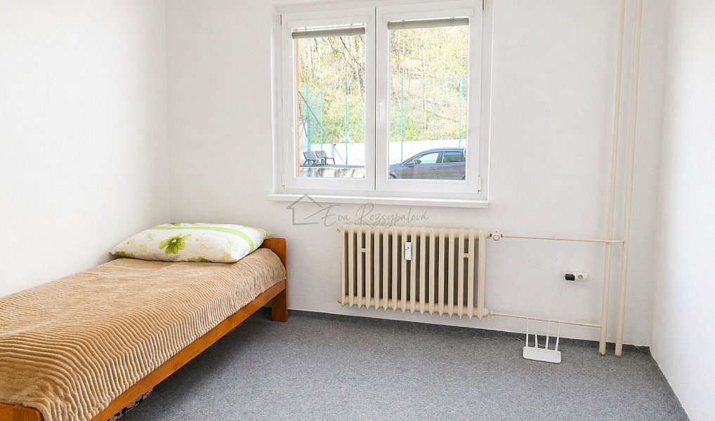 Prodej bytu 3+1 60 m², Vsetín – náhled fotky 5