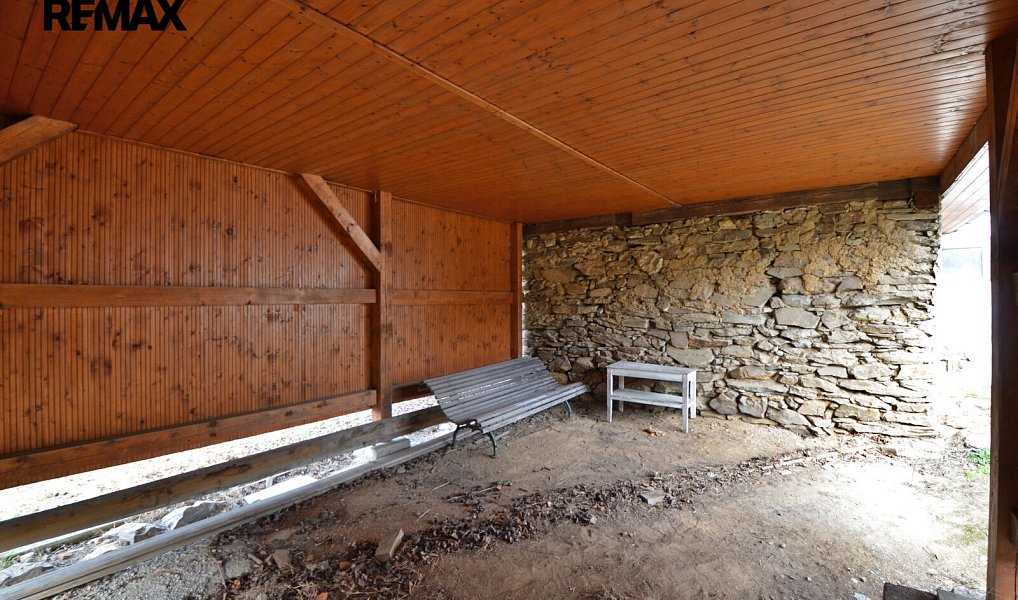 Prodej domu 86 m² s pozemkem 1 282 m², Nový Malín – náhled fotky 27