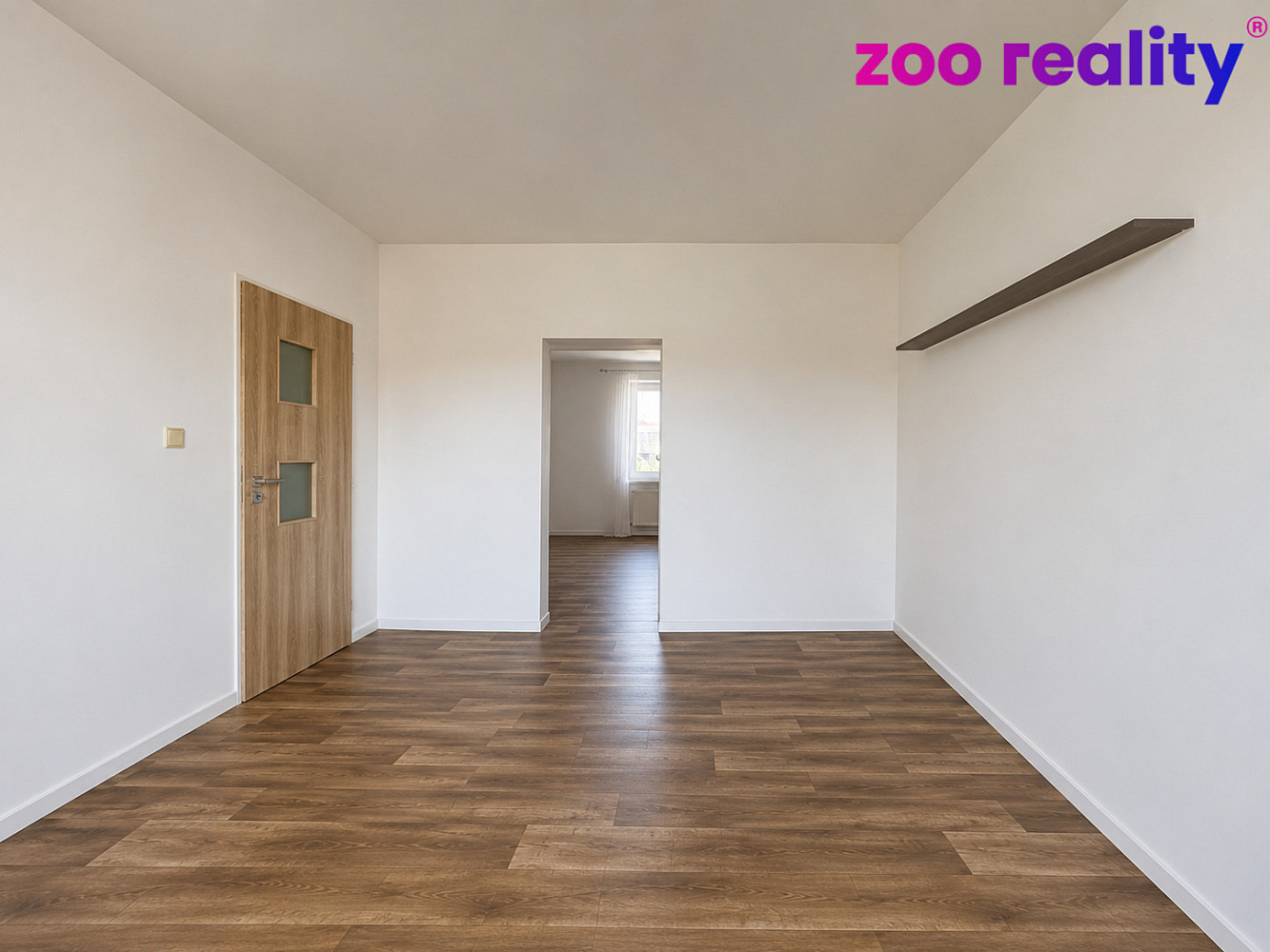 Prodej domu 120 m² s pozemkem 283 m² — photo 4
