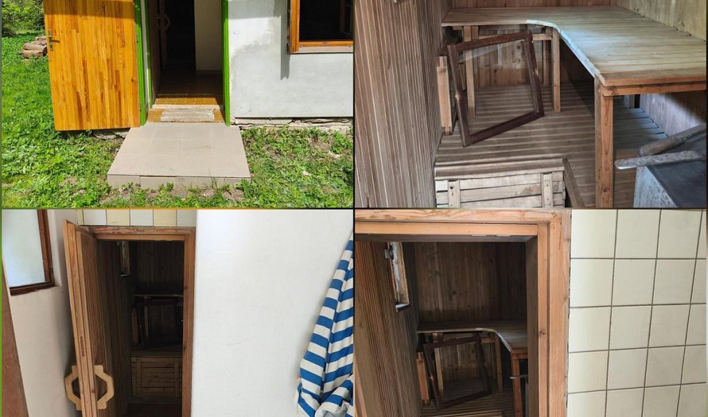 Prodej chaty/chalupy 172 m² s pozemkem 3 304 m², Králíky – náhled fotky 28