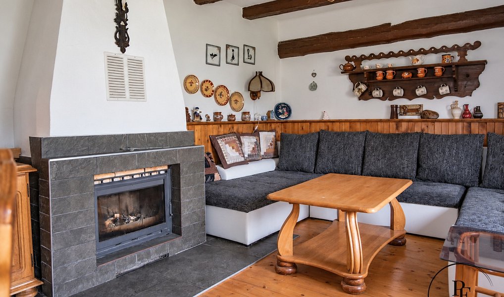 Pronájem domu 148 m² s pozemkem 812 m², Rokytňany – náhled fotky 6