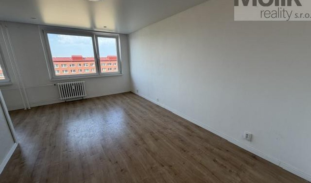 Pronájem bytu 3+1 62 m², Most – náhled fotky 6
