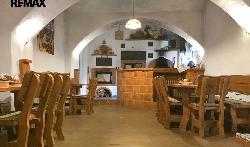 Prodej komerčního objektu (jiného typu) 3 254 m², Fulnek – náhled fotky 5