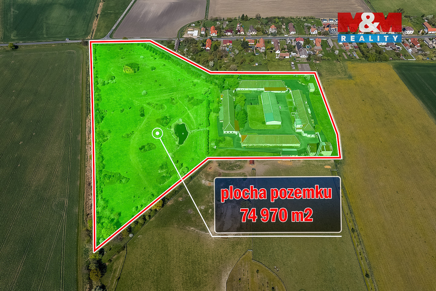 Prodej restaurace 76 556 m² — photo 4