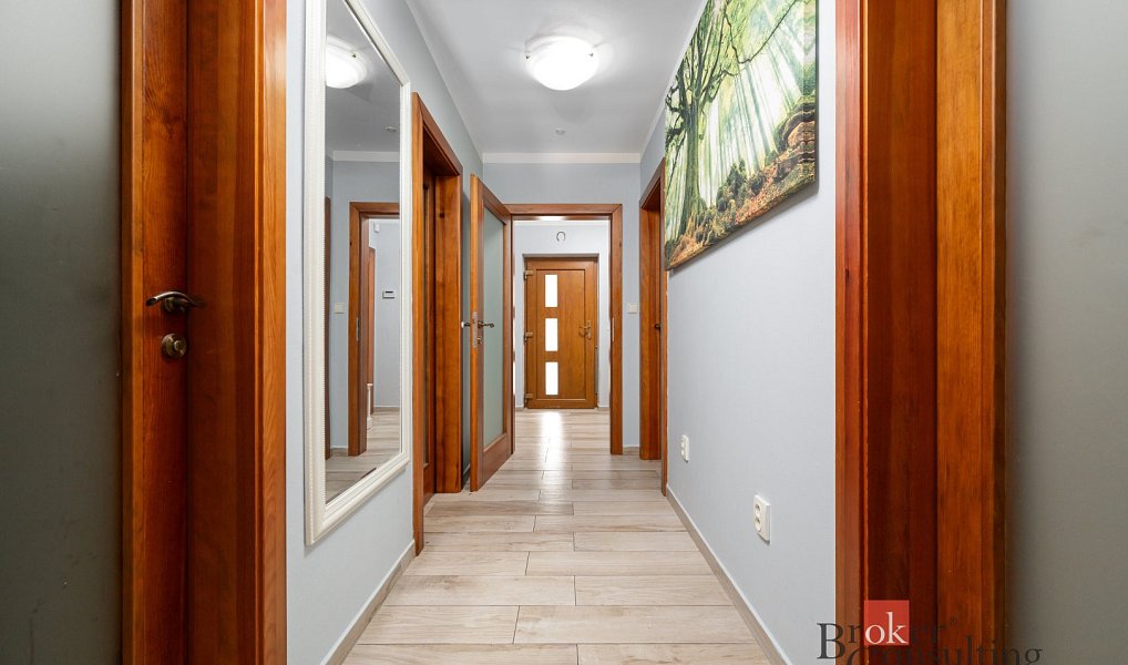 Prodej domu 127 m² s pozemkem 2 836 m², Varnsdorf – náhled fotky 8