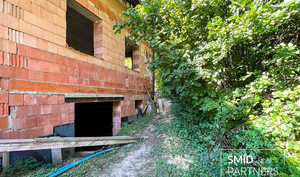 Prodej domu 142 m² s pozemkem 589 m², Zásmuky – náhled fotky 23